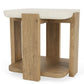 Sanibel - Table