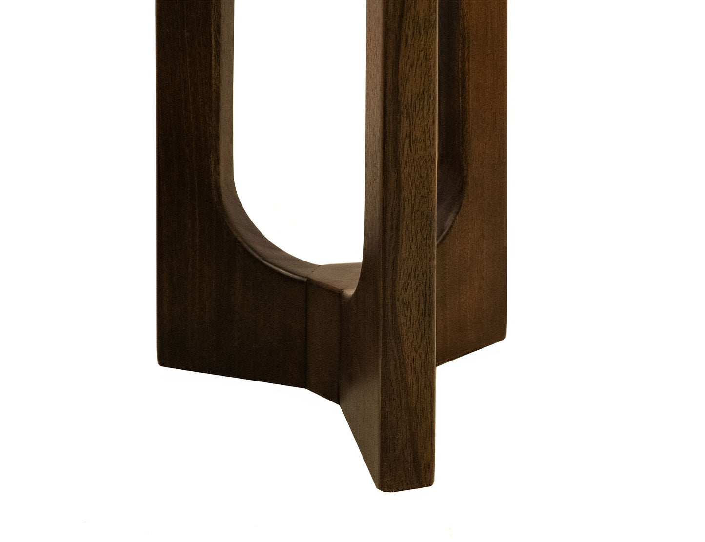 Raramuri - Round Table