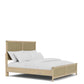 Rosalie - Woven Bed