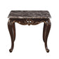 Constantine - Table