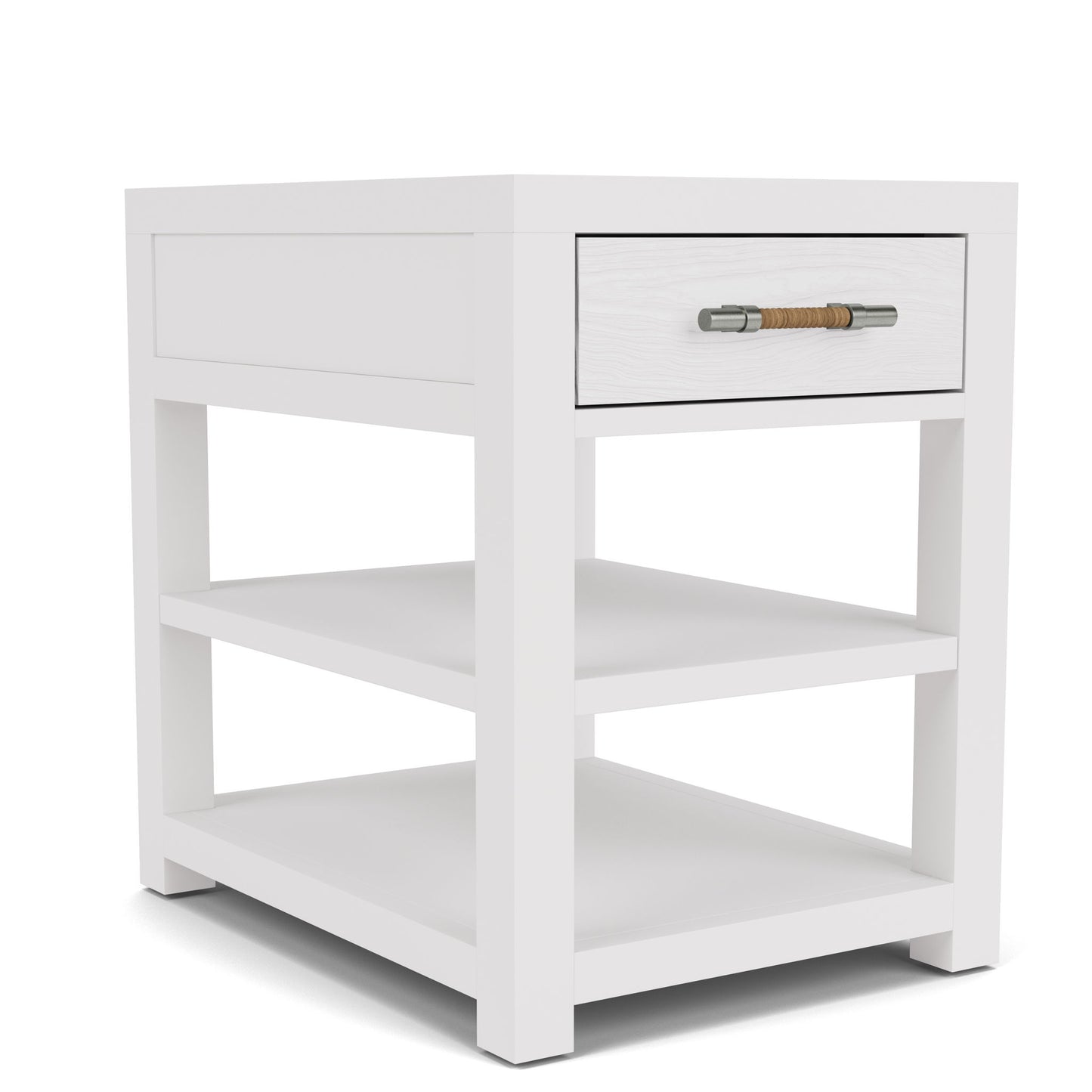 Rosalie - Living Room Table