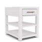 Rosalie - Living Room Table
