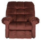 Omni - Powr Lift Chaise Recliner