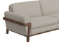 Loft - Sofa