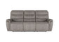Kamari - Reclining Sofa