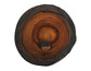 Parota - Wooden Table