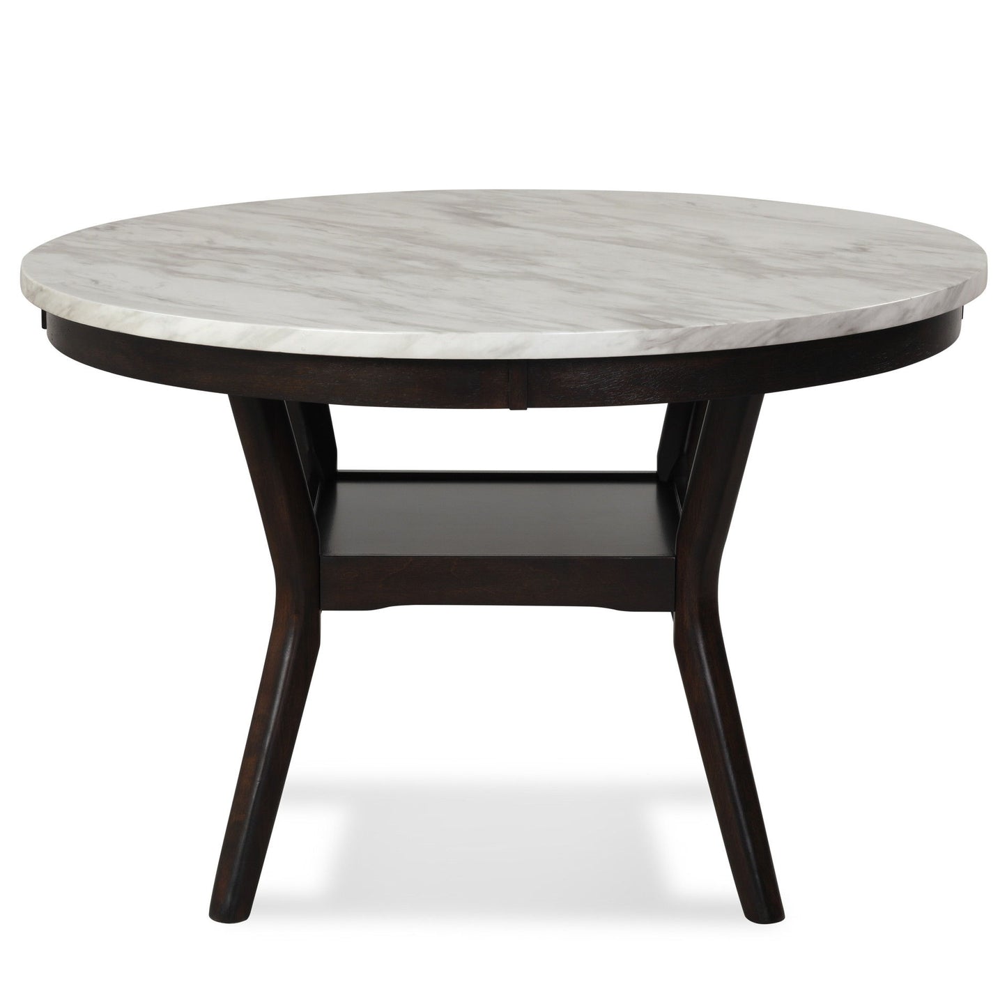 Celeste - Dining Room Table