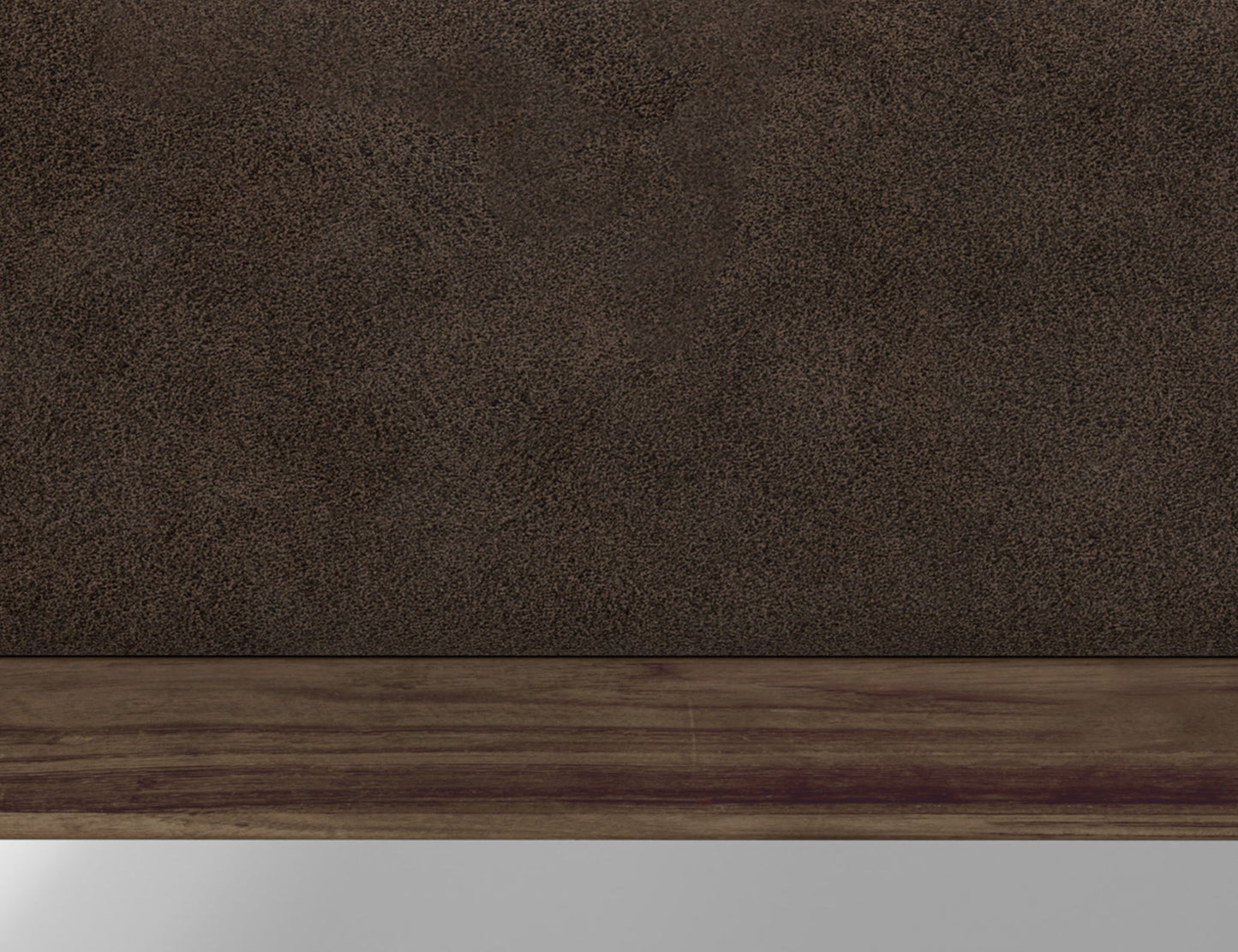 Sedona - Loveseat