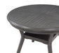 Amy - Dining Set