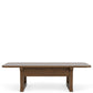 Calhoun - Table