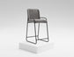 Seating - Bar Stool - Fabric