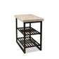 Capri - Table