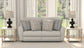 Chappy - Lay Flat Reclining Sofa