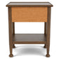 Calhoun - 1-Drawer Nightstand