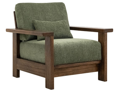 Duna - Armchair