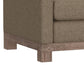 Samba - Loveseat