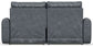Nico - Power Headrest Reclining Sofa
