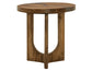 Silver - Table