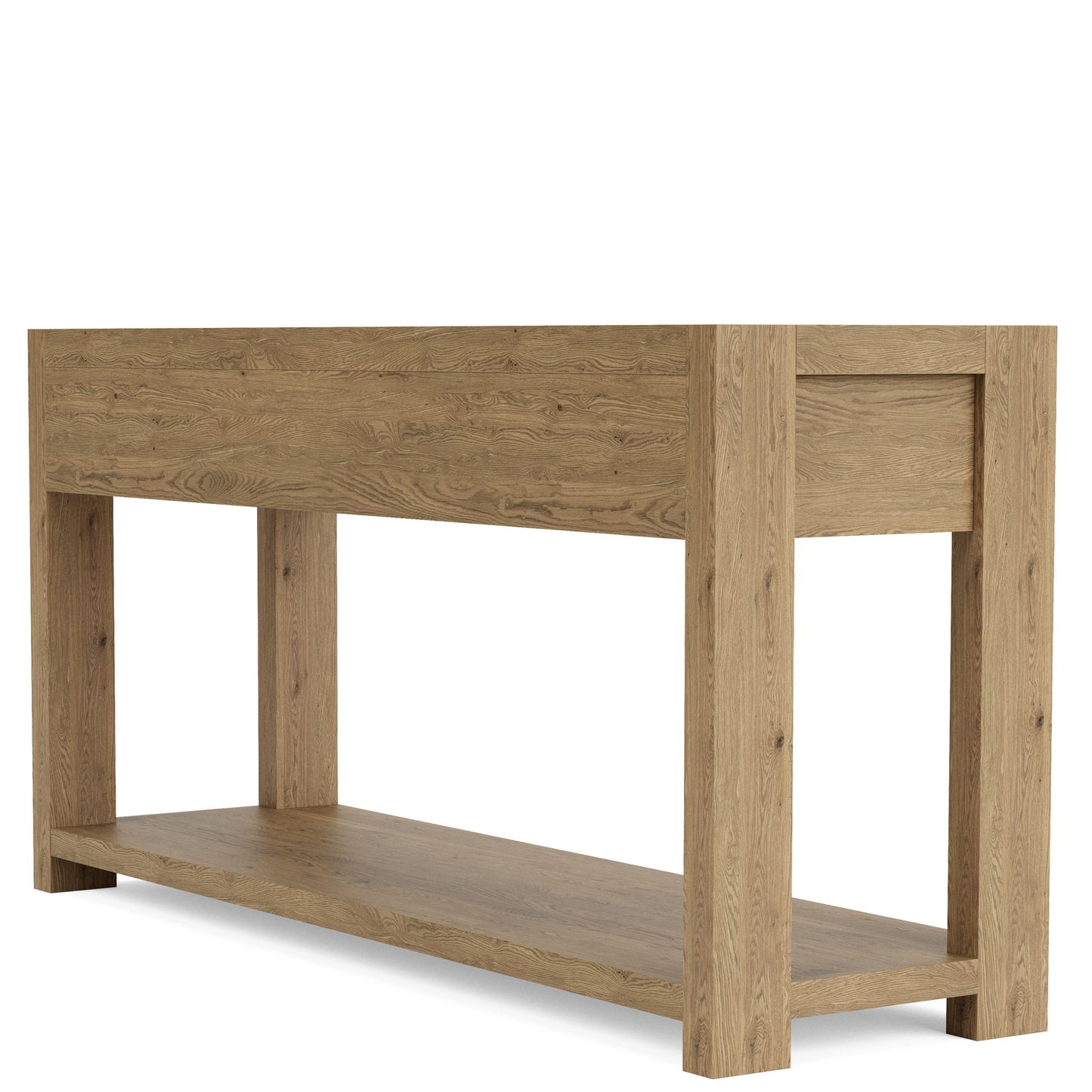 Davie - Table