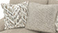 Brett - Loveseat