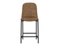Seating - Metal Bar Stool