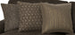 Mammoth - Sectional