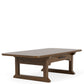 Calhoun - Table