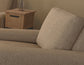 Sedona - Sofa