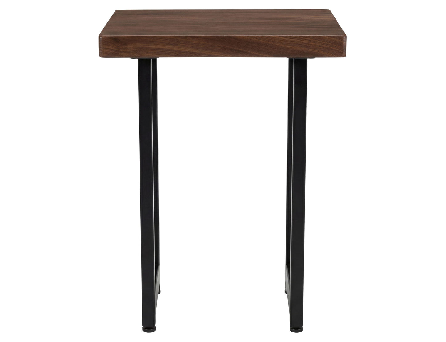Zaphiro - Table