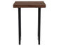 Zaphiro - Table
