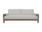 Sedona - Sofa