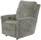 Belton - Recliner