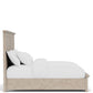 Bennett - Storage Bed
