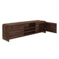 Mara - 70" TV Console