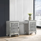 Valentino - Vanity Table