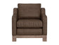 Samba - Arm Chair