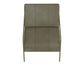 Aragon - Armchair