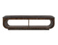 Balam - Bench