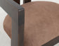 Raramuri - Upholstered Chair