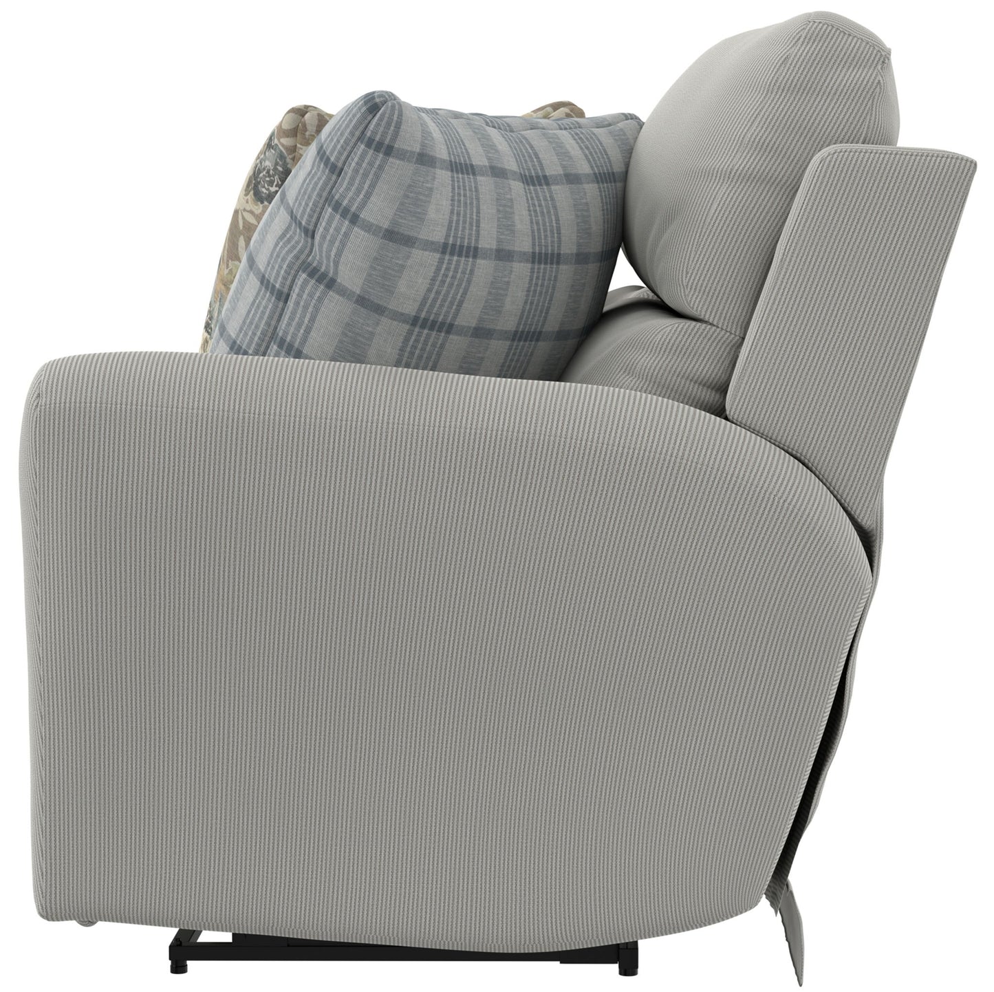 Chappy - Lay Flat Reclining Sofa
