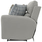 Chappy - Lay Flat Reclining Sofa