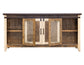 Antique - TV Stand