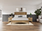 Davie - Nightstand