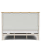 Glenndale - Storage Bed