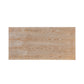 Putnam - 3 Piece Occasional Set (1 Coffee & 2 End Tables) - Walnut