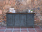 Capri - Console