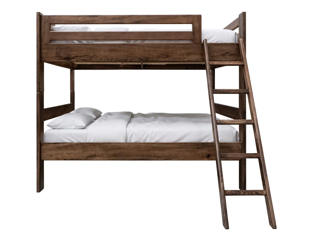 Forte - Bunk Bed