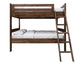Forte - Bunk Bed