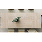 Rosalie - Trestle Dining Table - Natural
