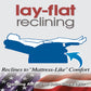 Kellen - Reclining Sofa